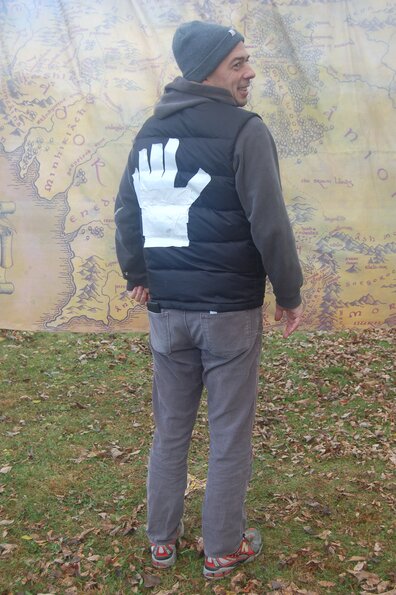 WHITE HAND 06 (1)