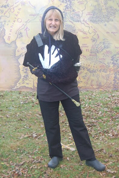 WHITE HAND 08 (1)