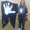 WHITE HAND 09 (1)