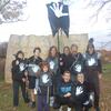 WHITE HAND HORDE (2)