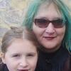 WITCHES (2)
