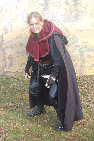 WORMTONGUE (1)