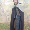 ARAGORN (1)