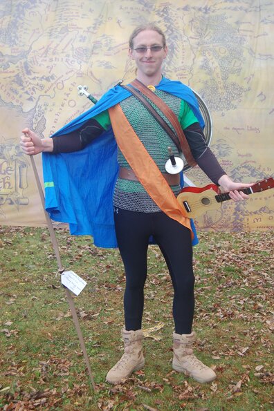 BARD (1)