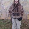 BEORN (1)