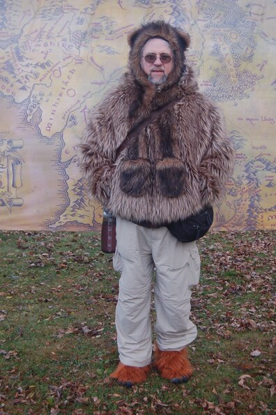 BEORN (1)