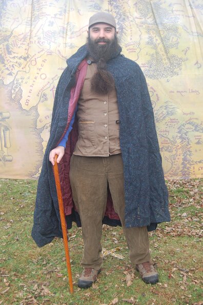 BILBO (1)
