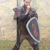 BOROMIR (1)