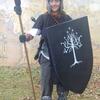 CITADEL GUARD 1 (1)