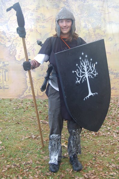 CITADEL GUARD 1 (1)