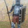 CITADEL GUARD 3 (1)