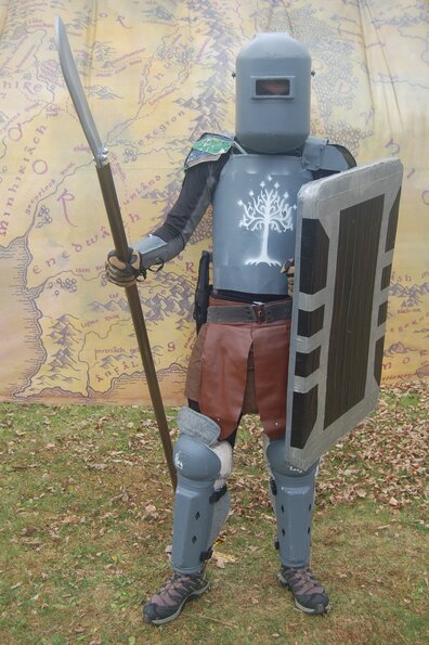 CITADEL GUARD 3 (1)