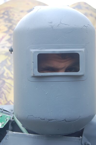 CITADEL GUARD 3 (2)