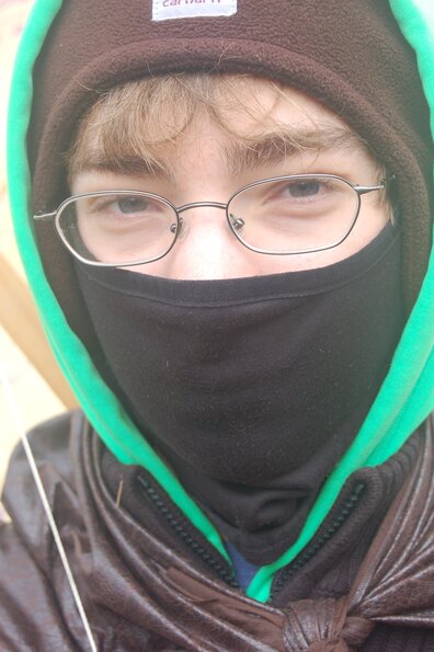 ELF 6 (2)