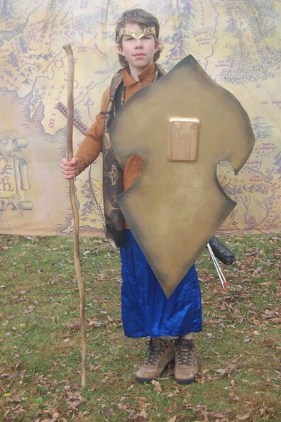 ELROND (1)