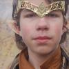ELROND (2)