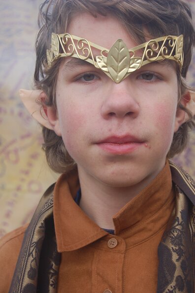 ELROND (2)