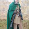 FARAMIR (1)