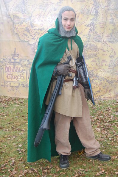 FARAMIR (1)