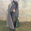 FRODO (1)