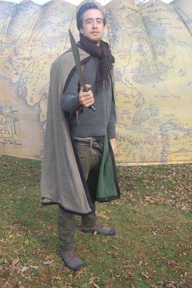 FRODO (1)