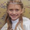 GALADRIEL (2)