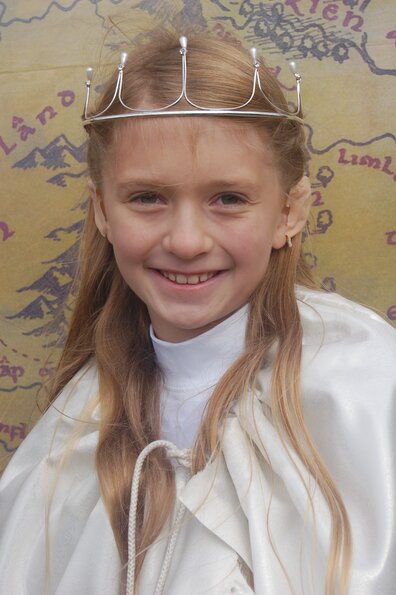 GALADRIEL (2)