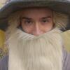 GANDALF (2)