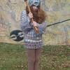 GIMLI (1)