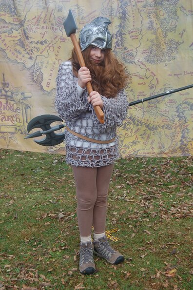 GIMLI (1)