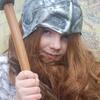 GIMLI (2)