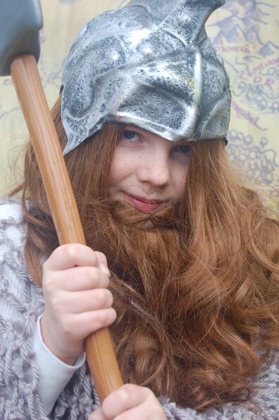 GIMLI (2)
