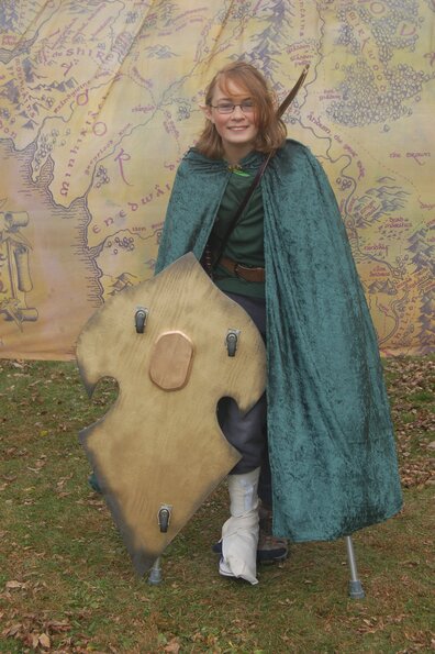 LEGOLAS (1)