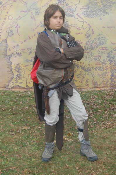RANGER 3 (1)