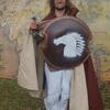 RIDER OF ROHAN 1 (1)