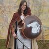 RIDER OF ROHAN 2 (1)
