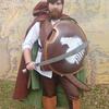 RIDER OF ROHAN 3 (1)