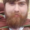RIDER OF ROHAN 3 (2)