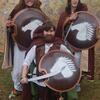 RIDERS OF ROHAN (1)