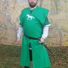 THEODEN (1)