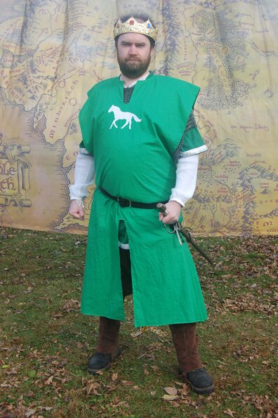 THEODEN (1)