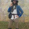 TOM BOMBADIL (1)
