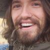 TOM BOMBADIL (2)