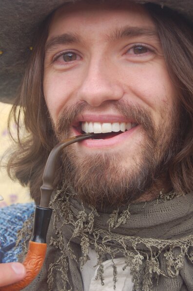 TOM BOMBADIL (2)