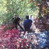 JB_RGFA14_008