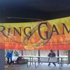 JB_RGFA14_009