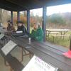 JB_RGFA14_013