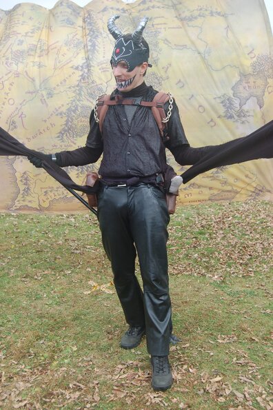 JB_RGFA14_046