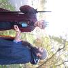 JB_RGFA14_088