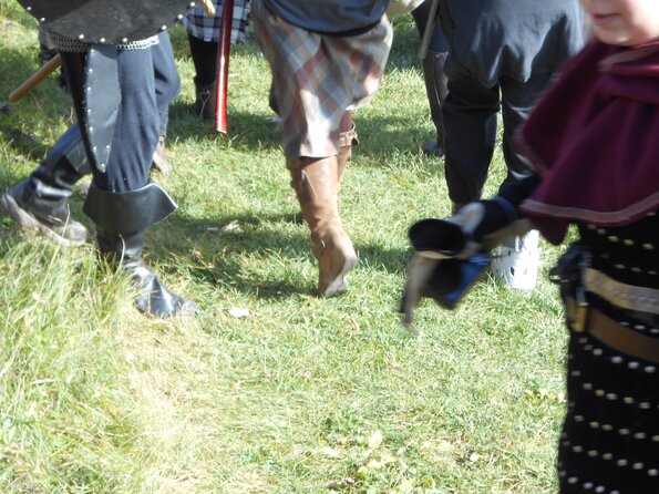 JB_RGFA14_134